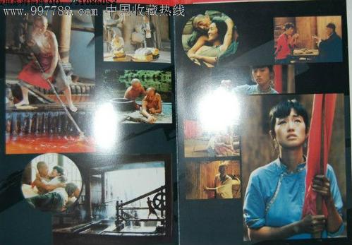明斯特应用技术大学 Media diploma